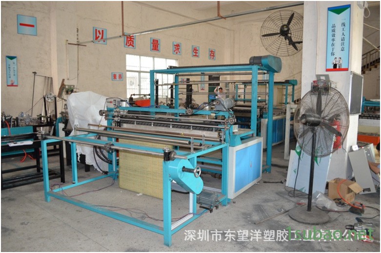 QQ圖片20141022170052