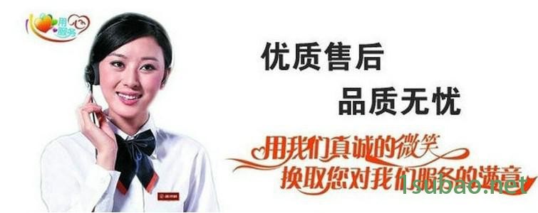 1389017192_392911391