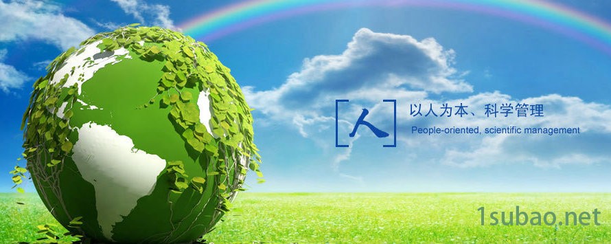 2038892157_1857061985