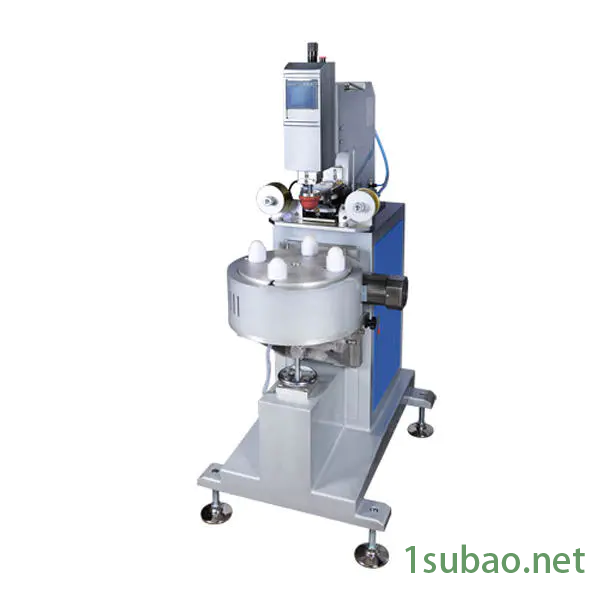 成都丝印机厂家无纺布丝网印刷机厂家