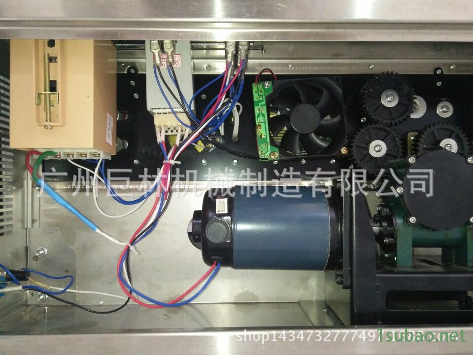 6EB3FDEFFC29361BAB92E374E0410B