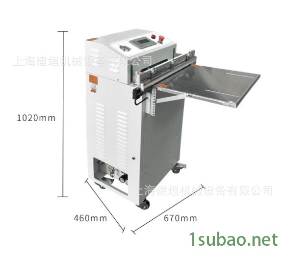 AWWRZ${@6B@4E6}9`A%NQ4L