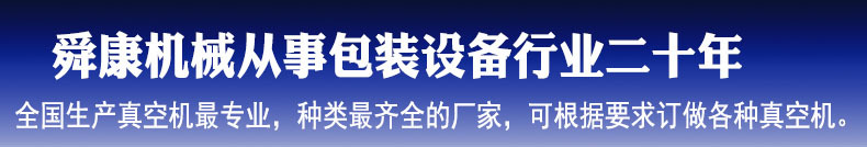 TB2BfGBbFXXXXb7XXXXXXXXXXXX_!!