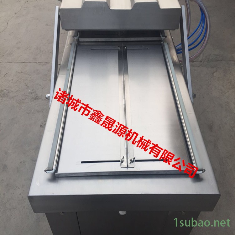 226748057198331363_副本