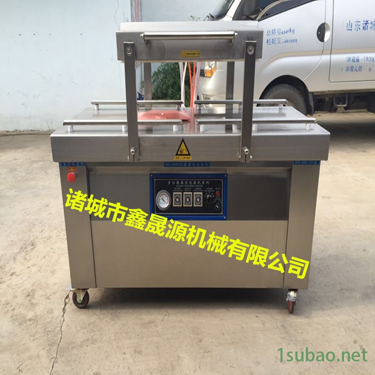 652617017508349916_副本