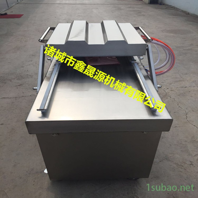 169052946530725913_副本