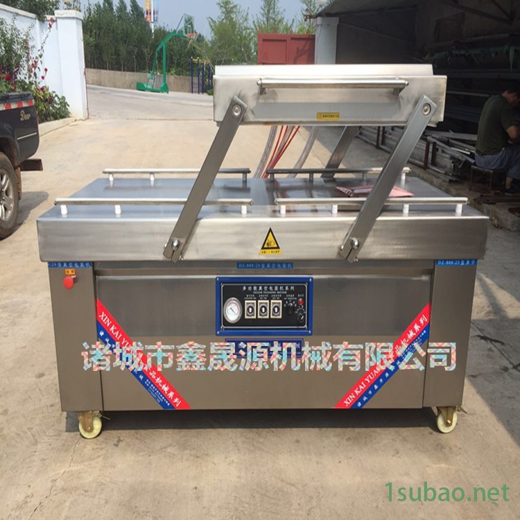 215912812369147718_副本