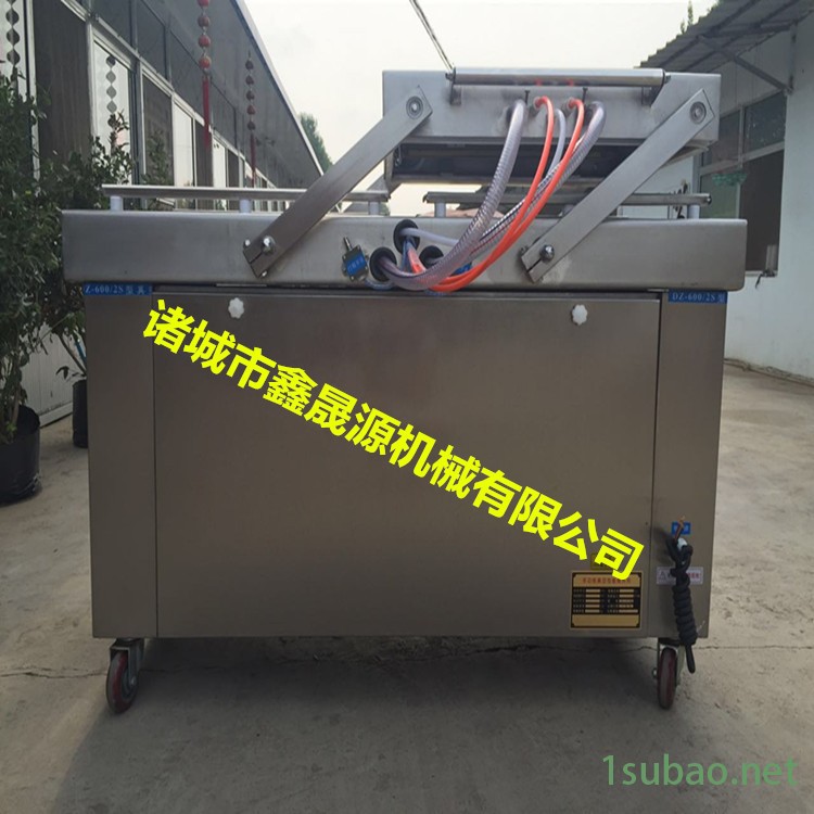 152931476799405899_副本