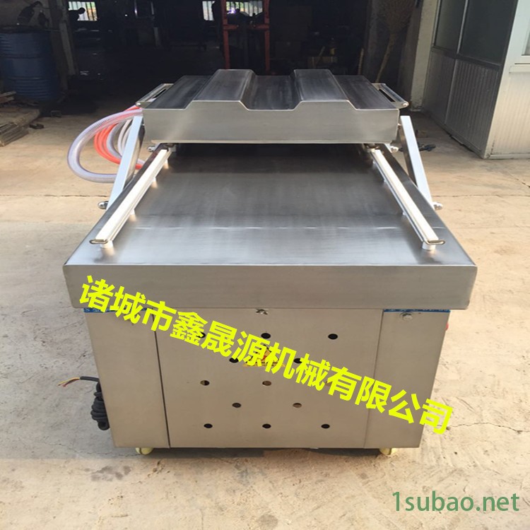 819114436604121961_副本