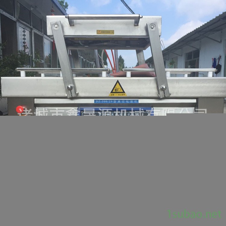 784821924352032668_副本 (2)