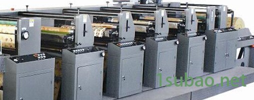 ceed6c8c76d91ba752604724d353db