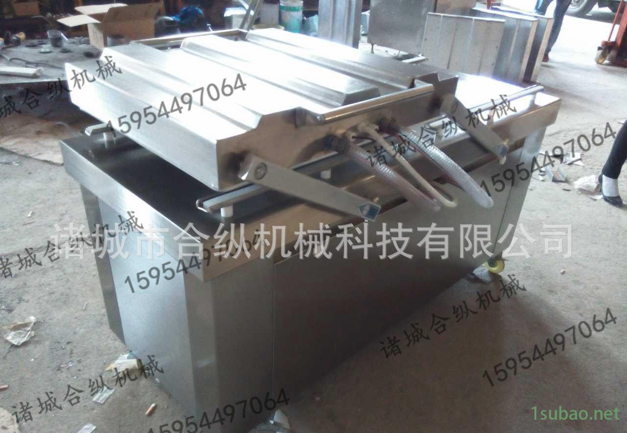 0A8070124A74FB40C7E5D2BB679058