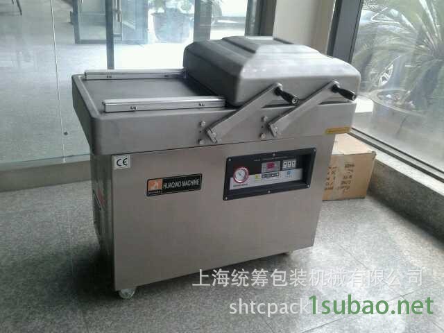 I1XA95D4GX`RT5{HG1PX5}U