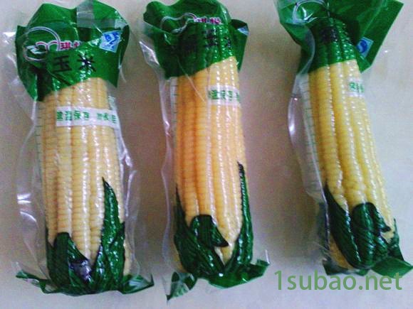 02850c23dd54564e9a219bacb1de9c