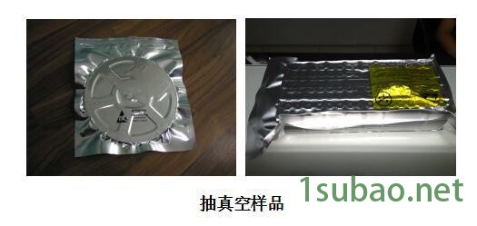 SH6M]BLEHP82FJ62O6_6)0D