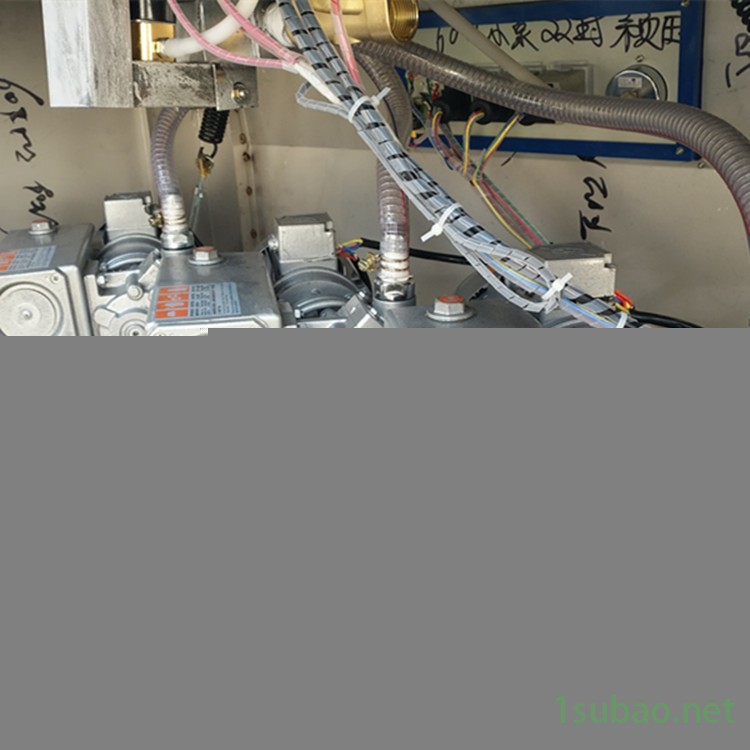 220409510192734639_副本 (2)