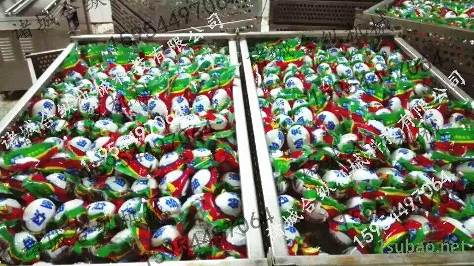 287893772035533265_副本