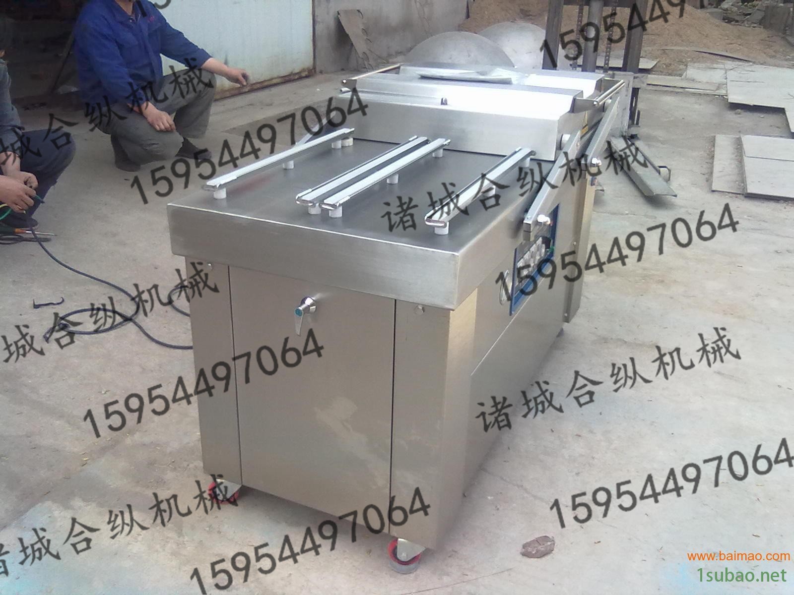 wKgAFFR-z-WASXClAAKP5fRJRWU355