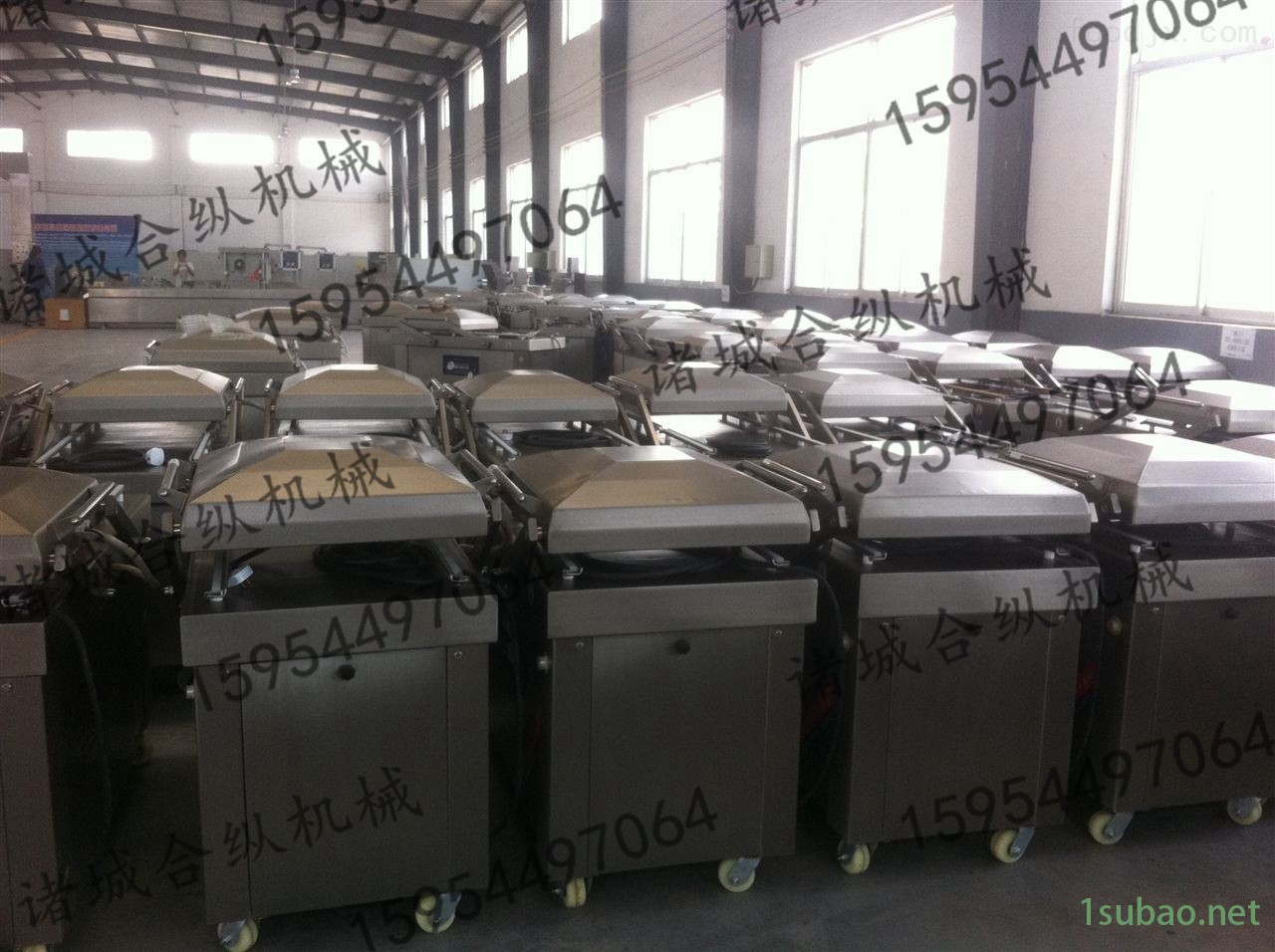 635718816778512935770