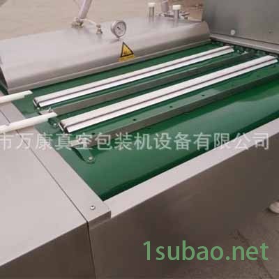 多功能滚动式包装机 多功能滚动式包装机