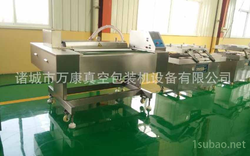 多功能滚动式包装机 多功能滚动式包装机