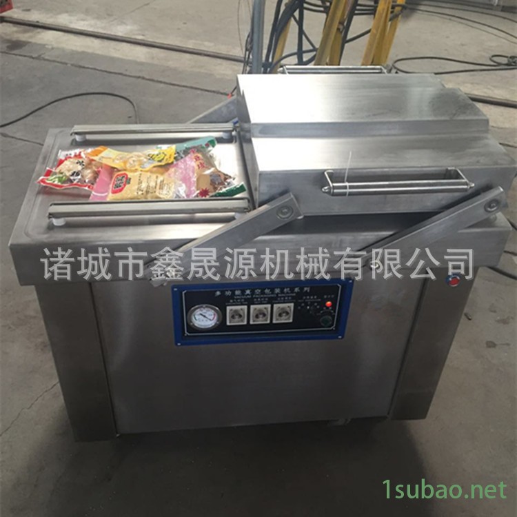 505012509085479583_副本