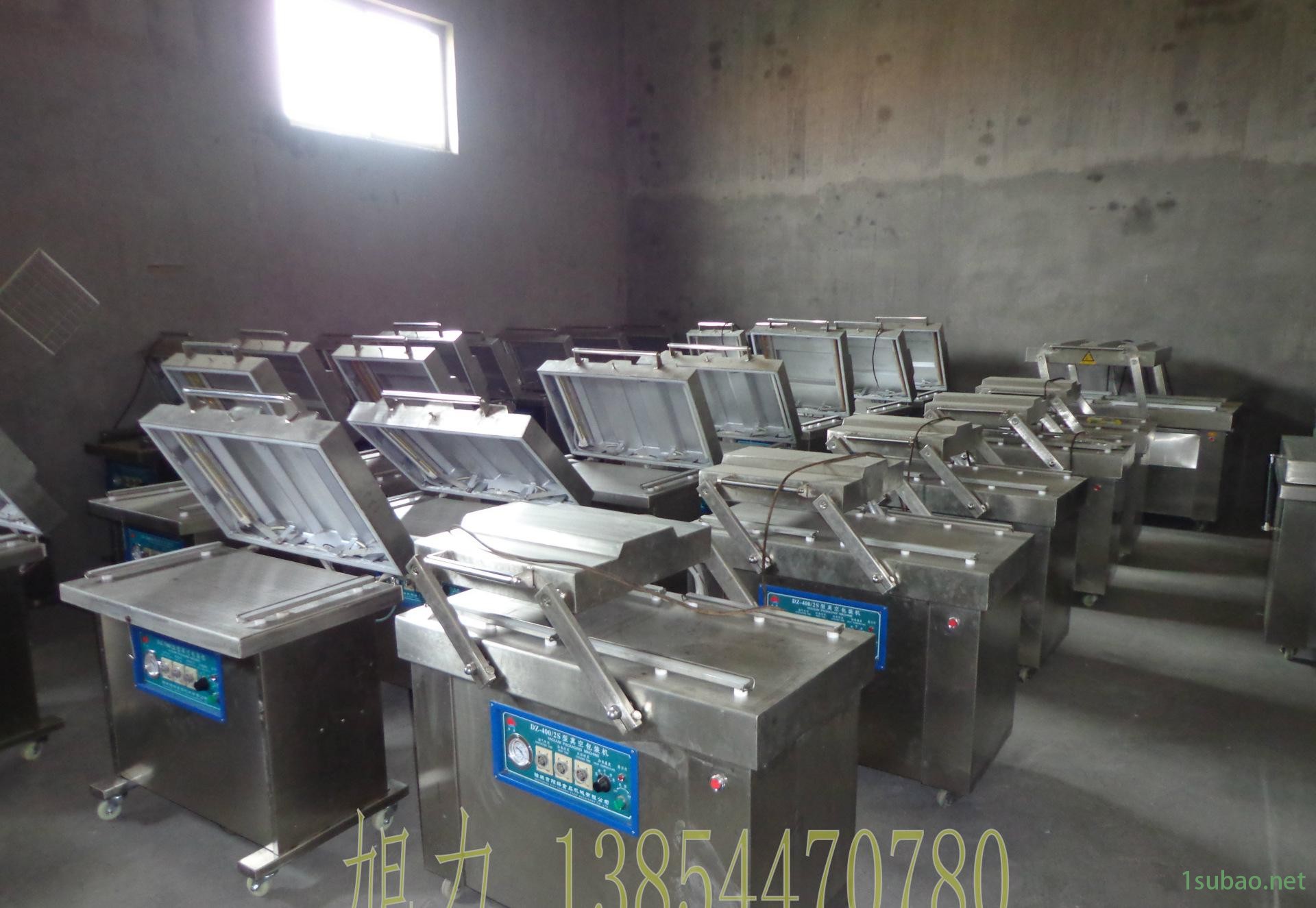 DSC00440_conew1