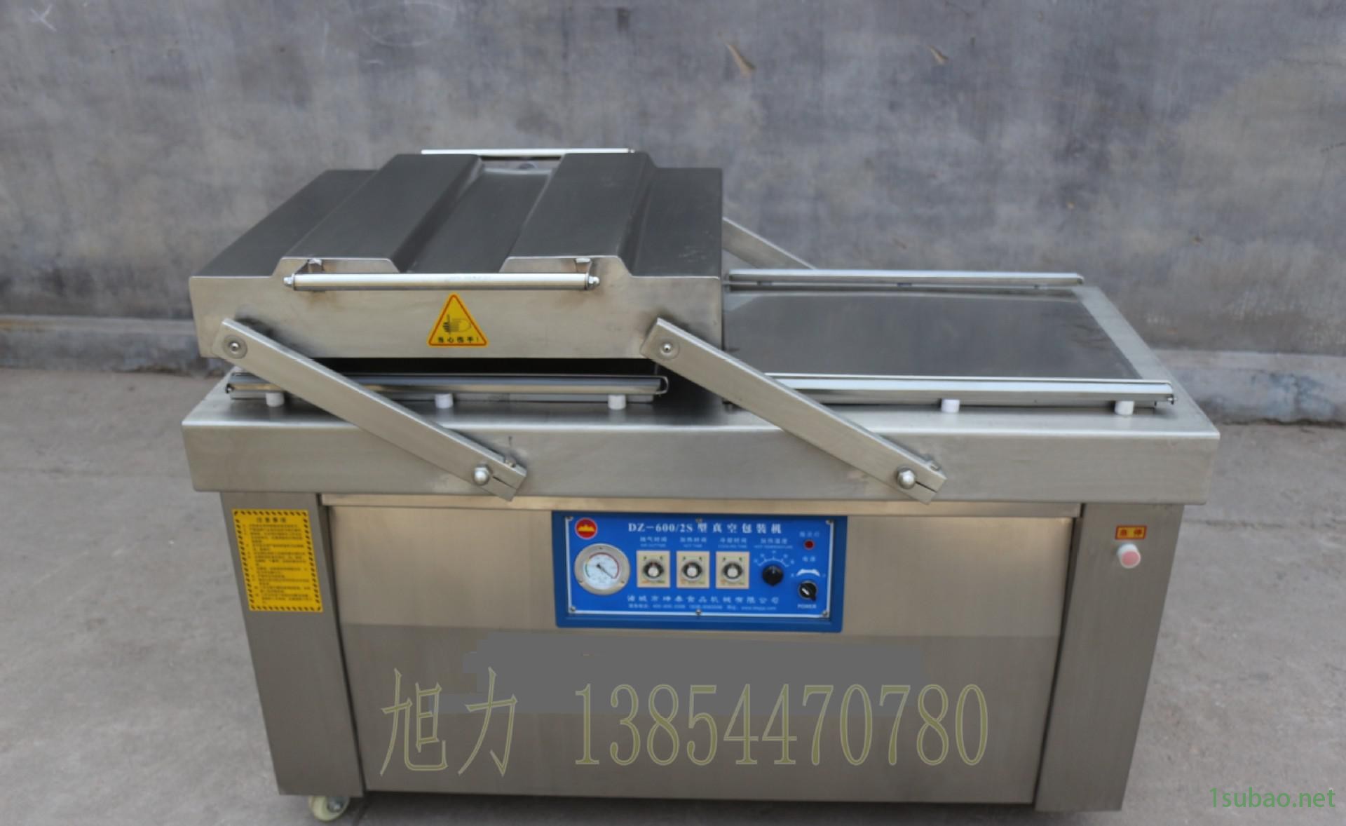 DZ-6002s_conew1