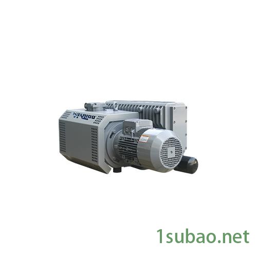 RH0300N旋片式真空泵