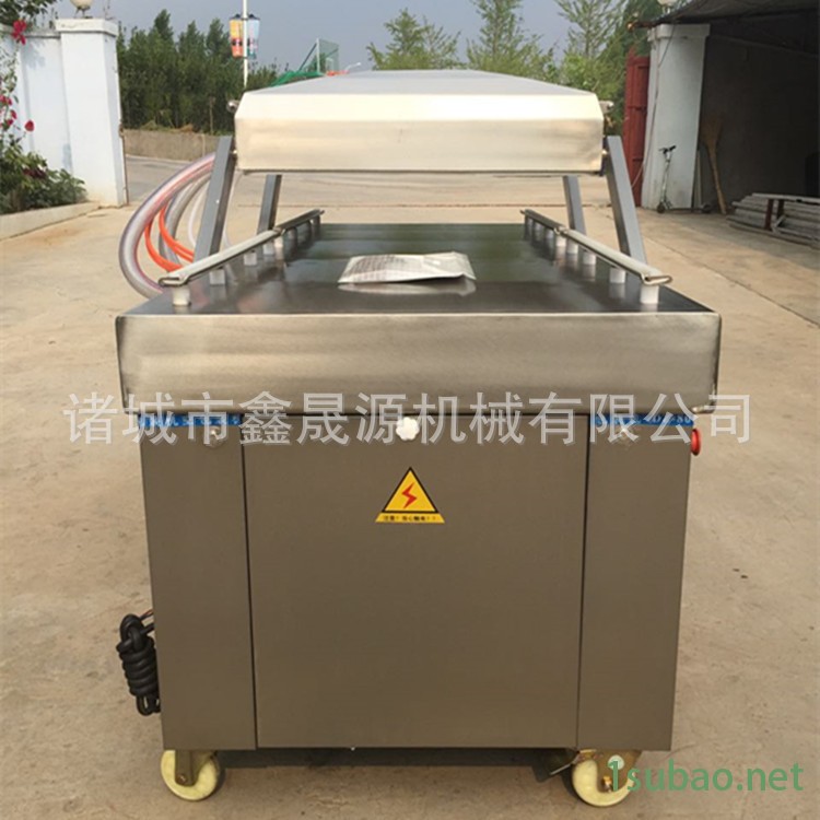 279138156165751321_副本