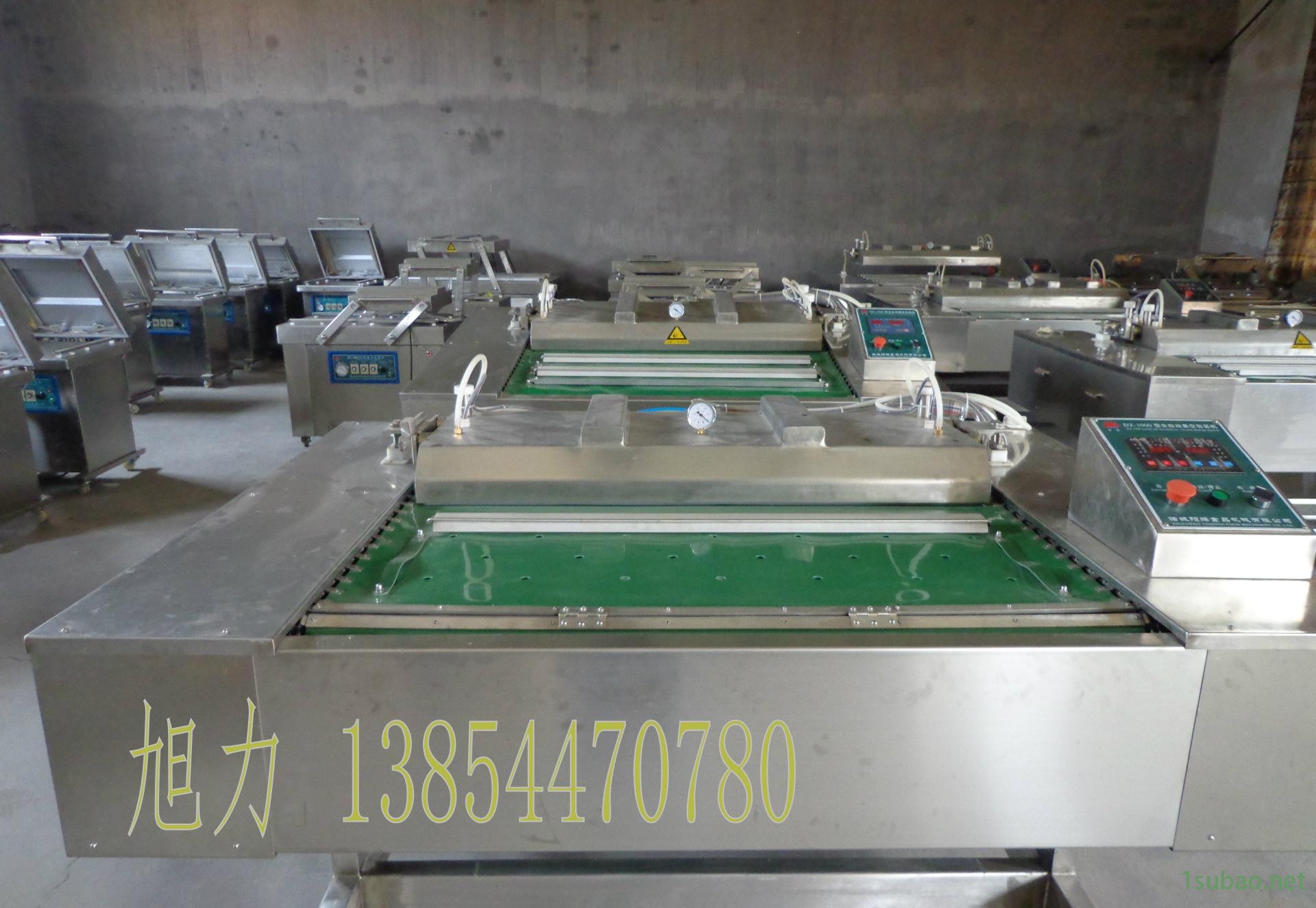 DSC00433_conew1