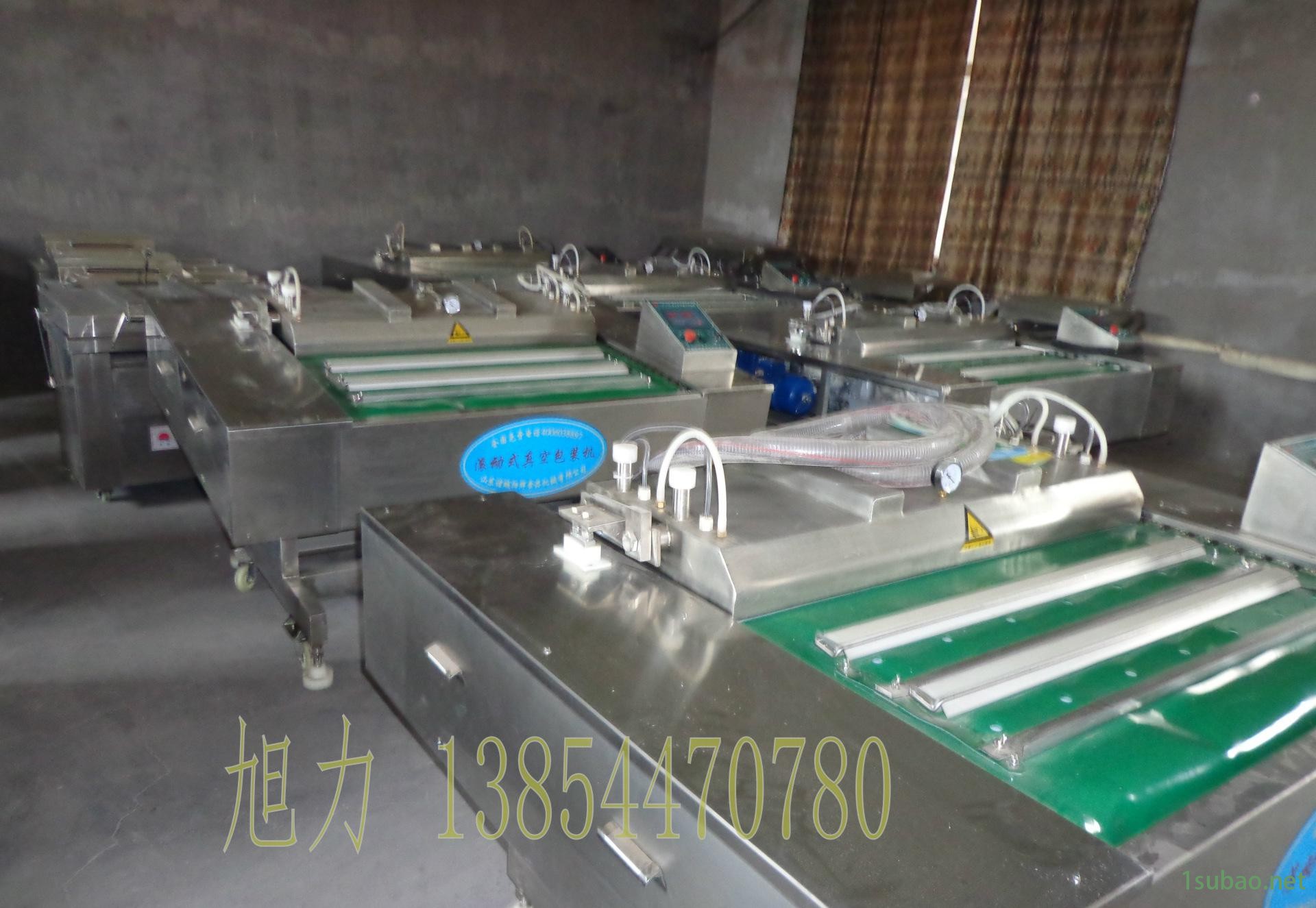 DSC00439_conew1
