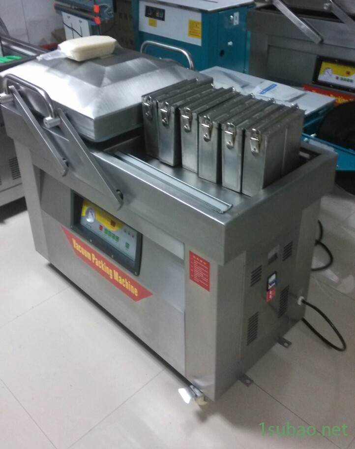 IMG_20131114_173419-1