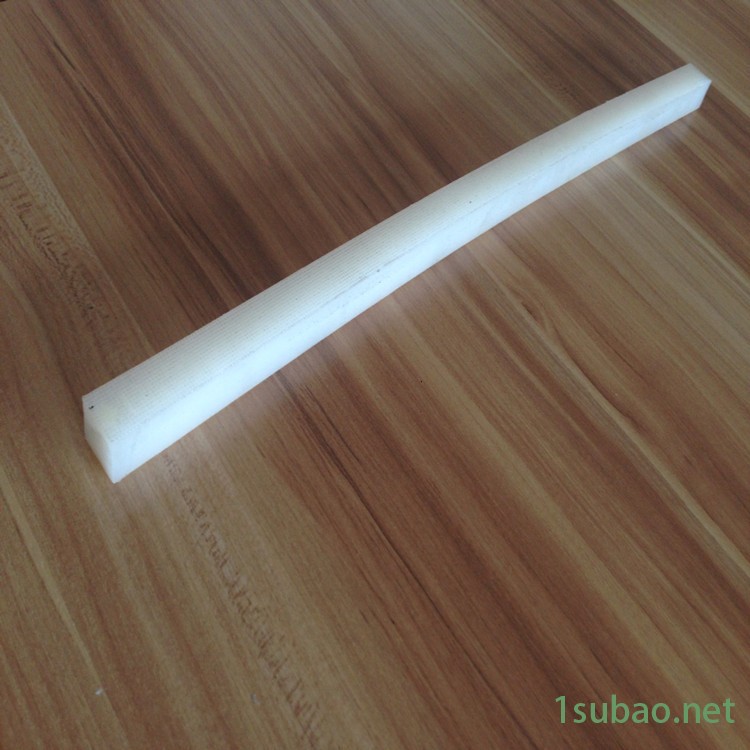 硅膠條_副本
