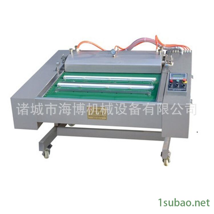 QQ图片20150819105340