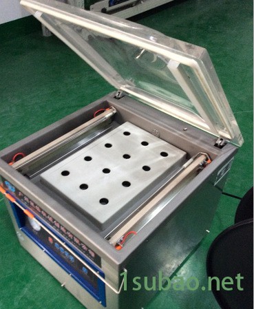 E_{~II)KU`6M6[(YFTBWTHA