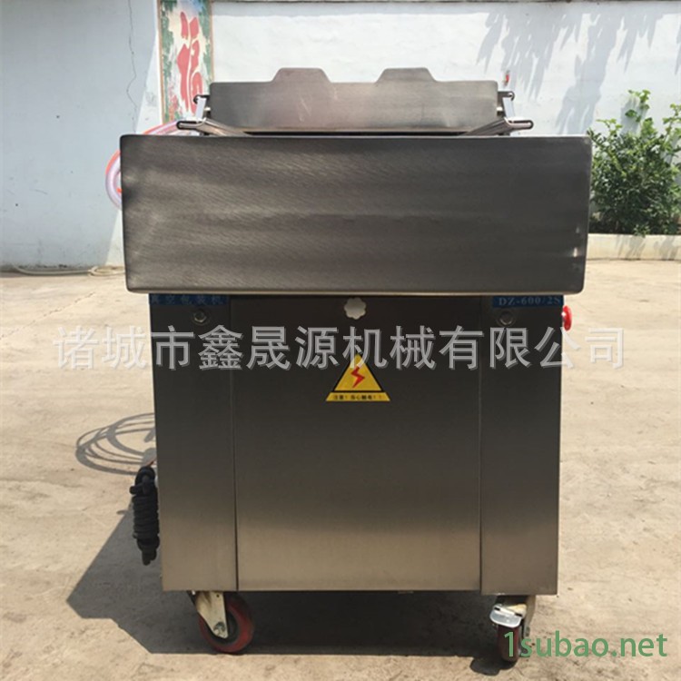 15731957082148252_副本