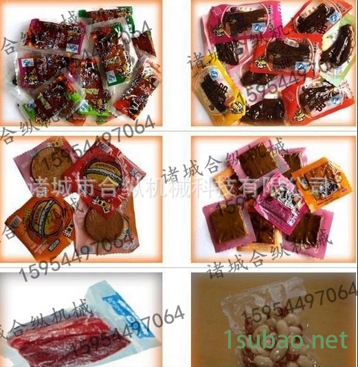 9ad1bfa1cd11728b0c8a9c9ccffcc3