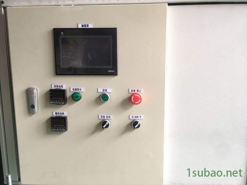 口罩生產(chǎn)線6