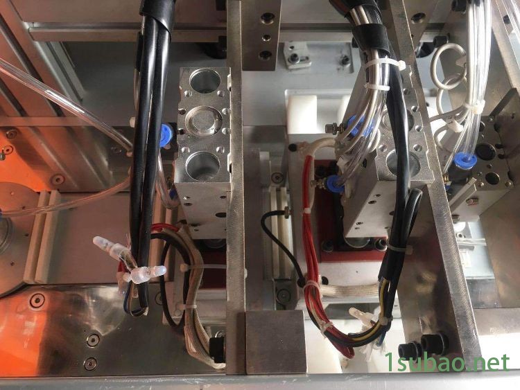 口罩生產(chǎn)線7