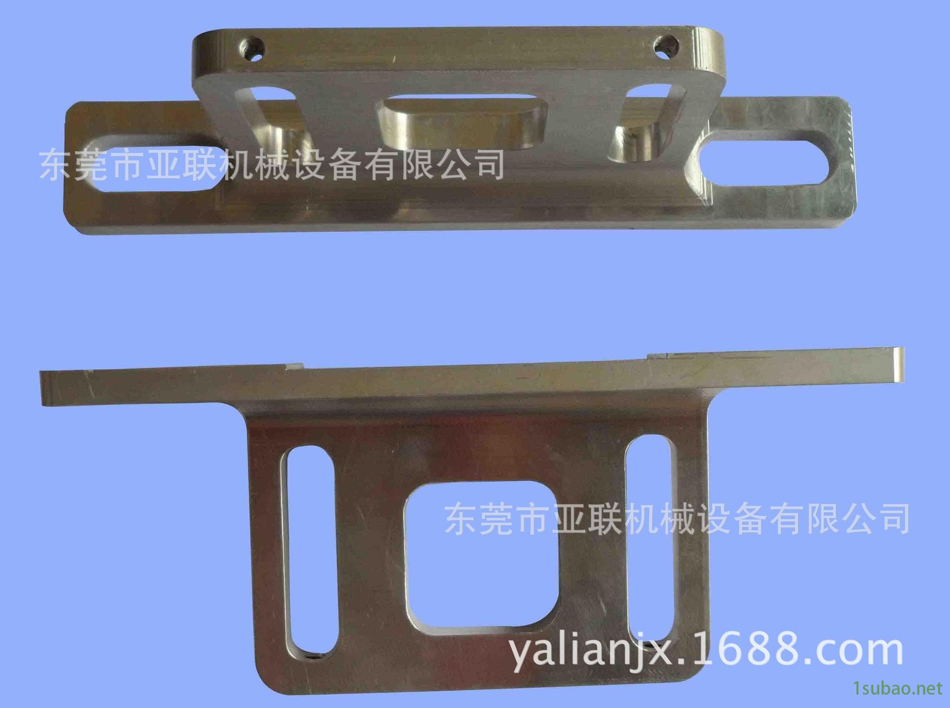 48ffa2d7-43d0-4874-900e-cdbe21