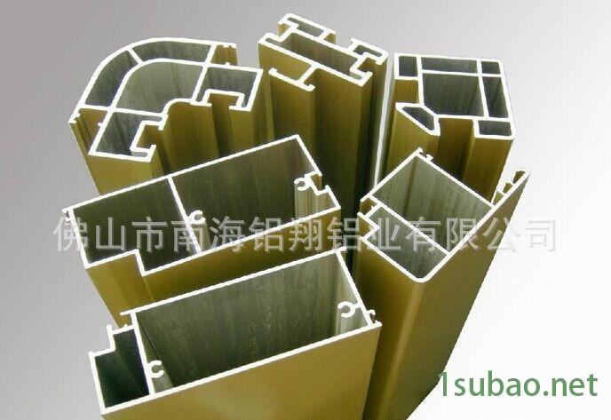 QQ圖片20150403133207