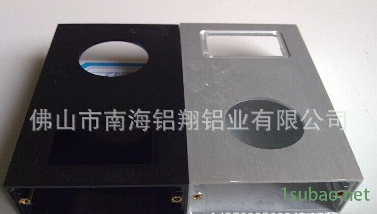 QQ圖片20150401000642