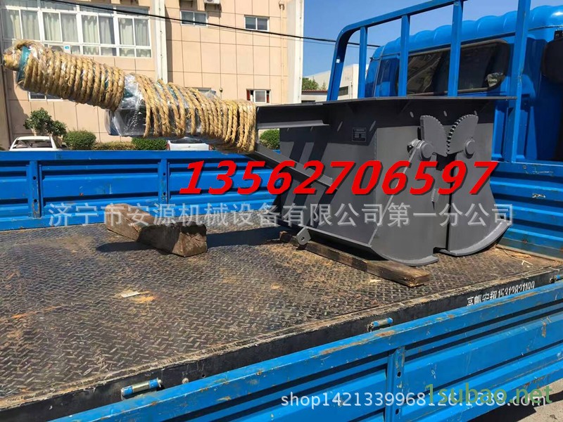 鄂式閘閥安源機(jī)械 (1)
