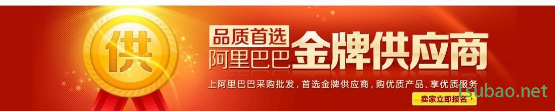 u=3862534060,3289928630&fm=15&