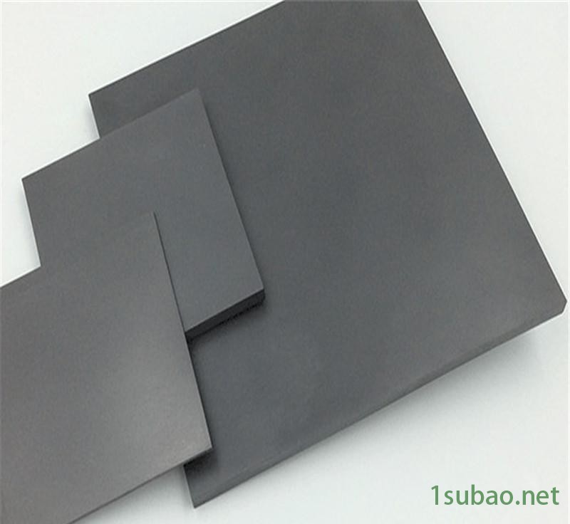 20140715172422_27521[1]