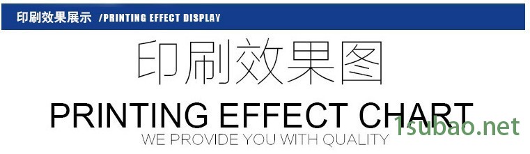 79B44C8D56C2C3F2F638E99AE55462