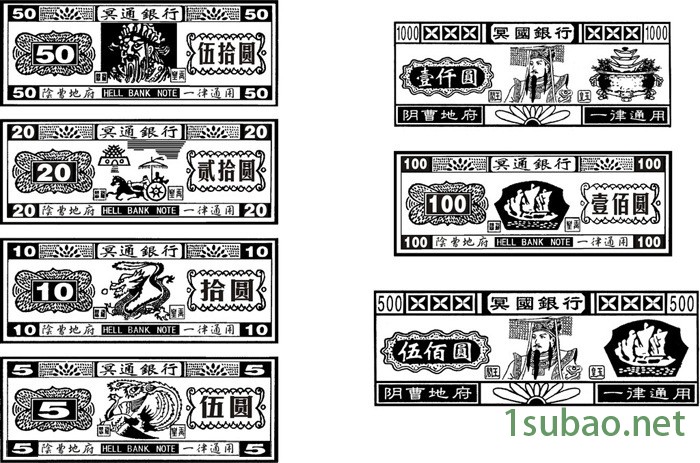 6A416315D391E16B7C00CA3FD8087E