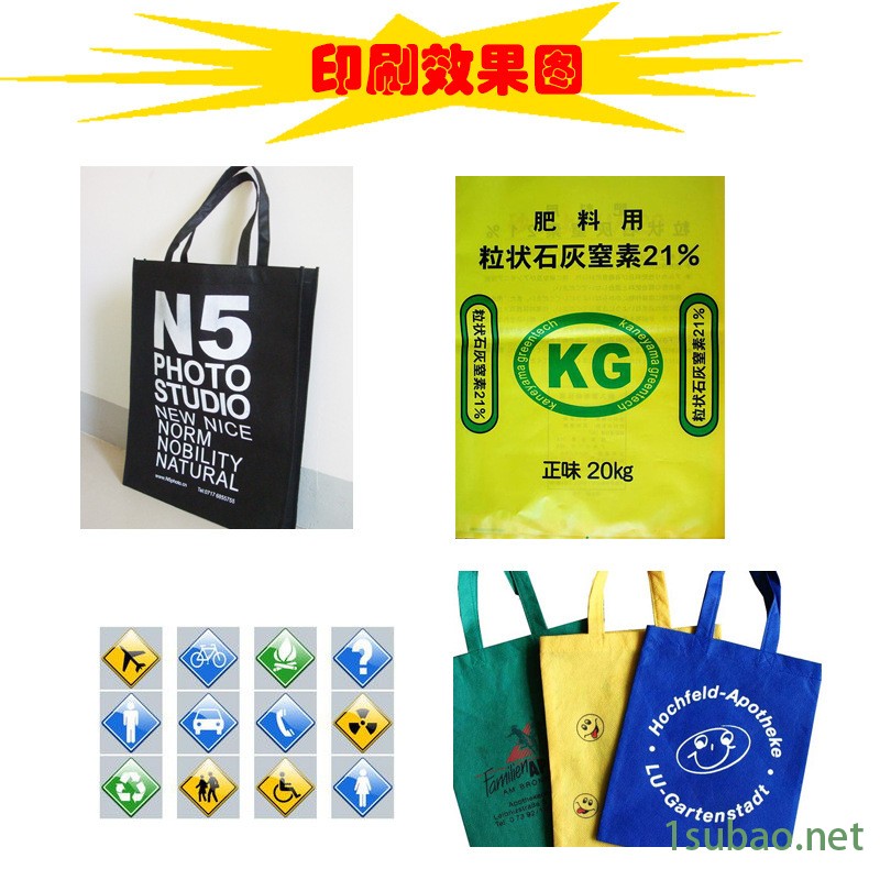 83B58D7E6CE824EE6457794ED7CD89