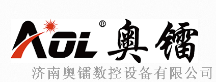 AOL奧鐳數(shù)控-高頻振動刀切割機|免刀模異形裁剪56181492